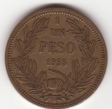 Help-Grading-And-Identifying-4-Coins