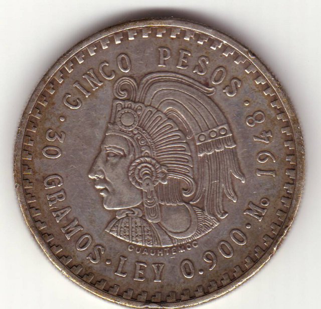 Help-Grading-And-Identifying-4-Coins