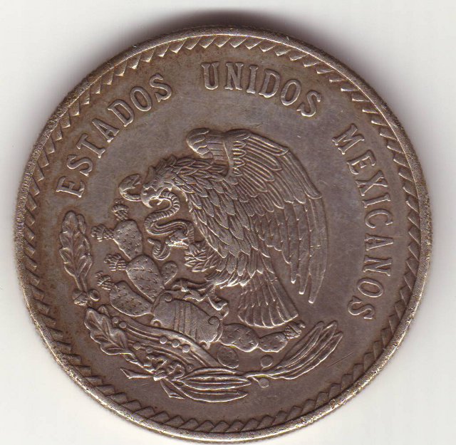 Help-Grading-And-Identifying-4-Coins