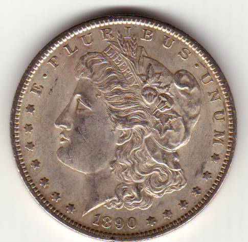 Some-Coins-From-Grandpa.-Worth-More-Than-Melt??