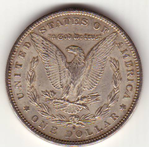Some-Coins-From-Grandpa.-Worth-More-Than-Melt??