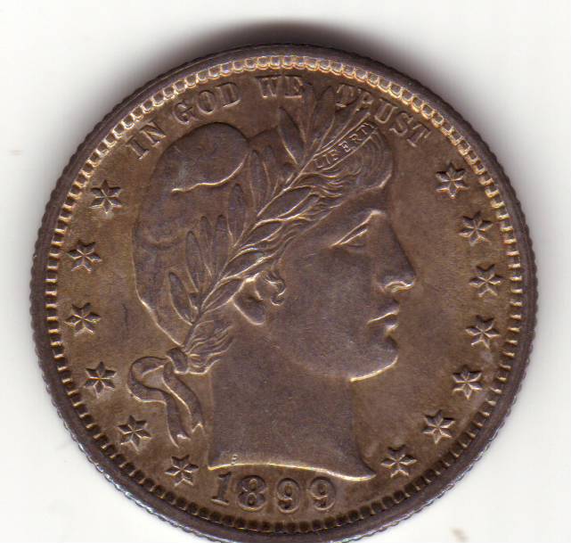 Some-Coins-From-Grandpa.-Worth-More-Than-Melt??