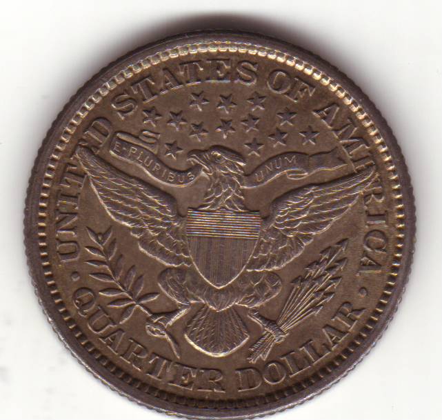 Some-Coins-From-Grandpa.-Worth-More-Than-Melt??