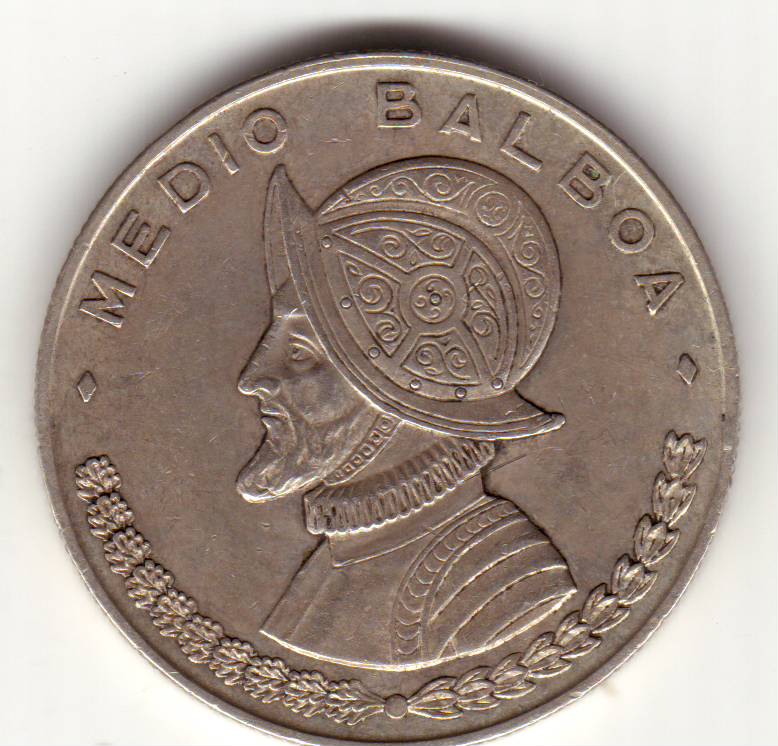 Help-Grading-And-Identifying-4-Coins