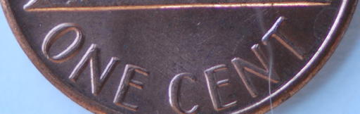 1982-Lincoln-Memorial-Cent-DDR-1982-P-1-DR-001