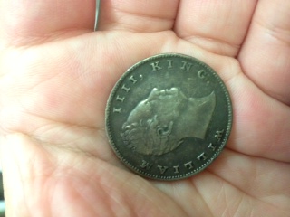 Help-Me-Estimate-The-Value-Of-These-Coins