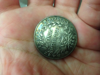 Help-Me-Estimate-The-Value-Of-These-Coins