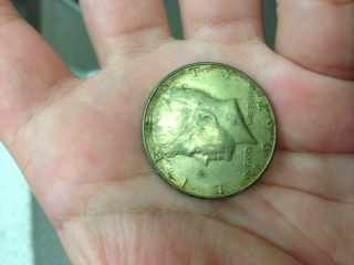 Help-Me-Estimate-The-Value-Of-These-Coins