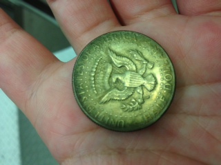 Help-Me-Estimate-The-Value-Of-These-Coins