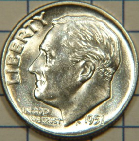 Newest-Acquisitions---Full-Band-Roosevelt-Dimes