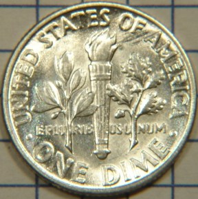 Newest-Acquisitions---Full-Band-Roosevelt-Dimes