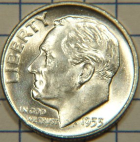 Newest-Acquisitions---Full-Band-Roosevelt-Dimes
