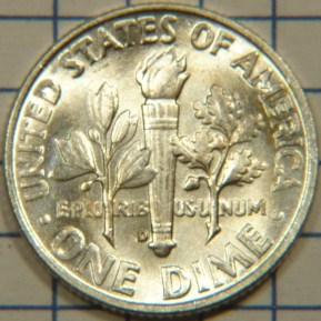 Newest-Acquisitions---Full-Band-Roosevelt-Dimes