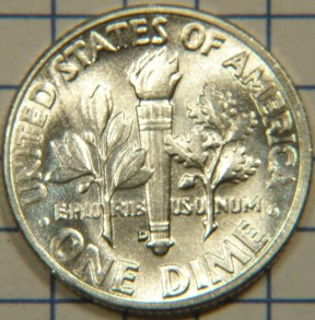 Newest-Acquisitions---Full-Band-Roosevelt-Dimes