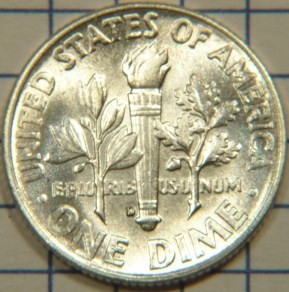 Newest-Acquisitions---Full-Band-Roosevelt-Dimes