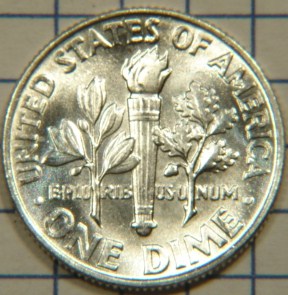 Newest-Acquisitions---Full-Band-Roosevelt-Dimes