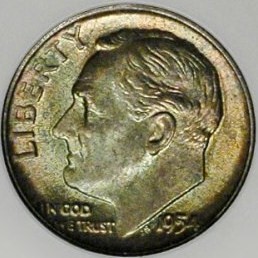 Latest-Certified-Roosevelt-Dime-Purchases