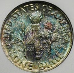 Latest-Certified-Roosevelt-Dime-Purchases