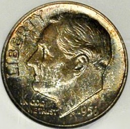 Latest-Certified-Roosevelt-Dime-Purchases