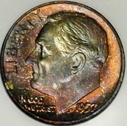 Latest-Certified-Roosevelt-Dime-Purchases