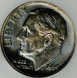 Latest-Certified-Roosevelt-Dime-Purchases