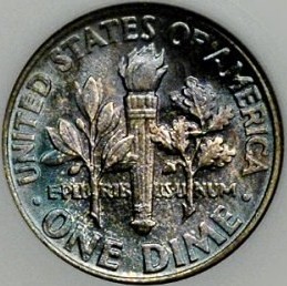 Latest-Certified-Roosevelt-Dime-Purchases