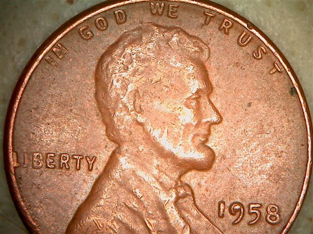 1958-Wheat