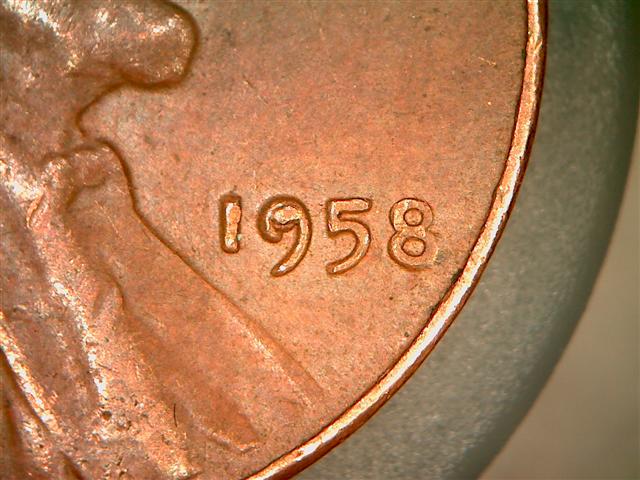 1958-Wheat