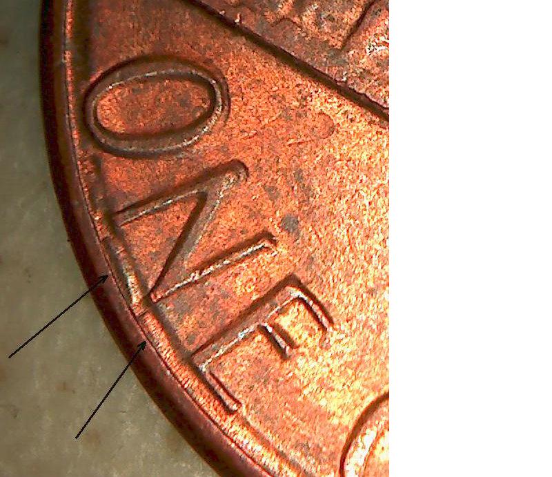 1984-P-Lincoln-Cent