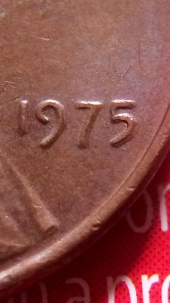 1975-Lincoln-Cent-DDO?