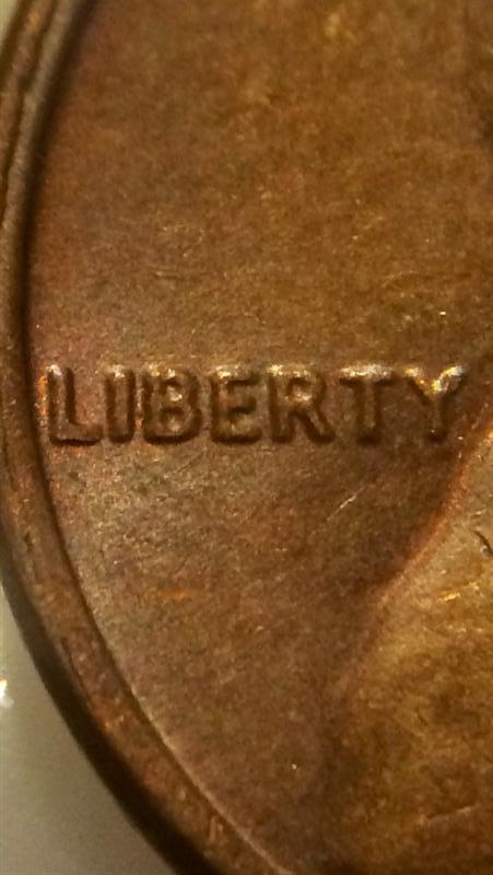 1975-Lincoln-Cent-DDO?