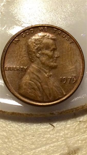 1975-Lincoln-Cent-DDO?