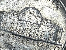 1993-D-Jefferson-Nickel-Possible-DD-Or-Dye-Error