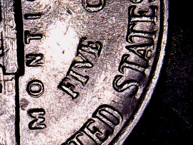 1987-D-DDR-Jefferson-Nickel-I-Think-,-Help-?