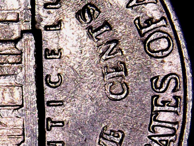 1987-D-DDR-Jefferson-Nickel-I-Think-,-Help-?