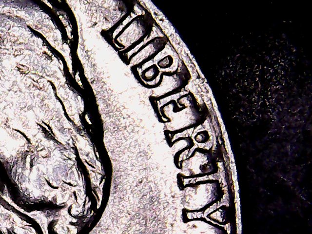 1987-D-DDR-Jefferson-Nickel-I-Think-,-Help-?
