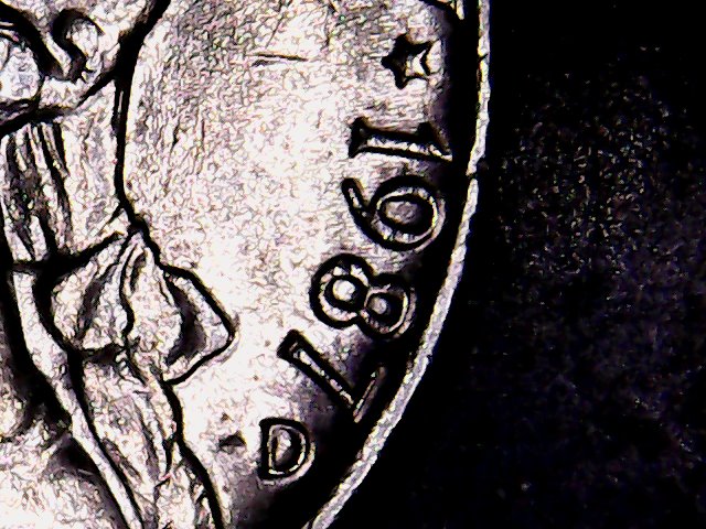 1987-D-DDR-Jefferson-Nickel-I-Think-,-Help-?