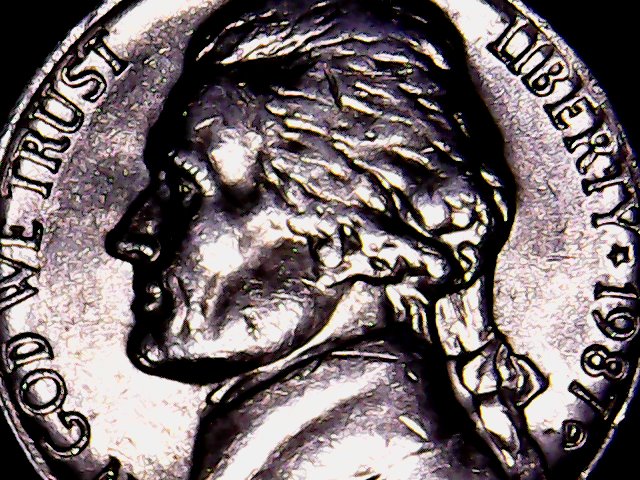 1987-D-DDR-Jefferson-Nickel-I-Think-,-Help-?