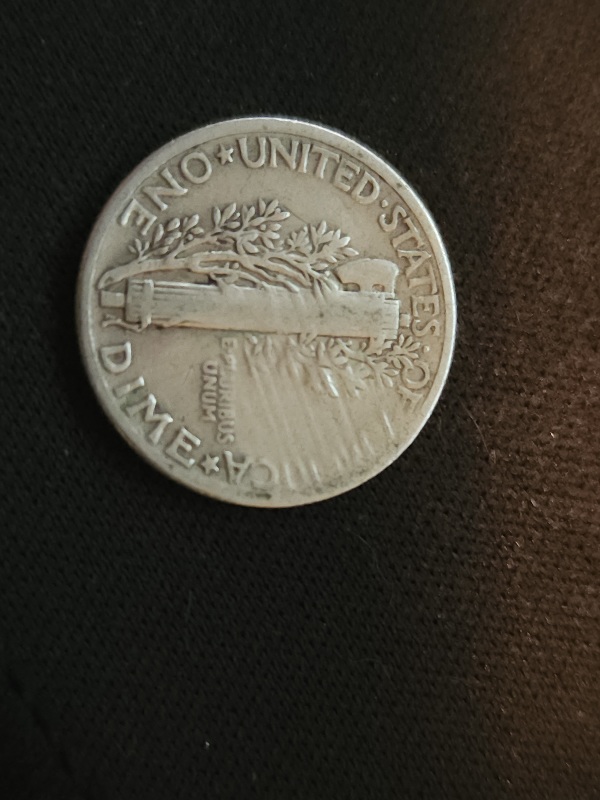 1942-Dime-Question-With-Marks