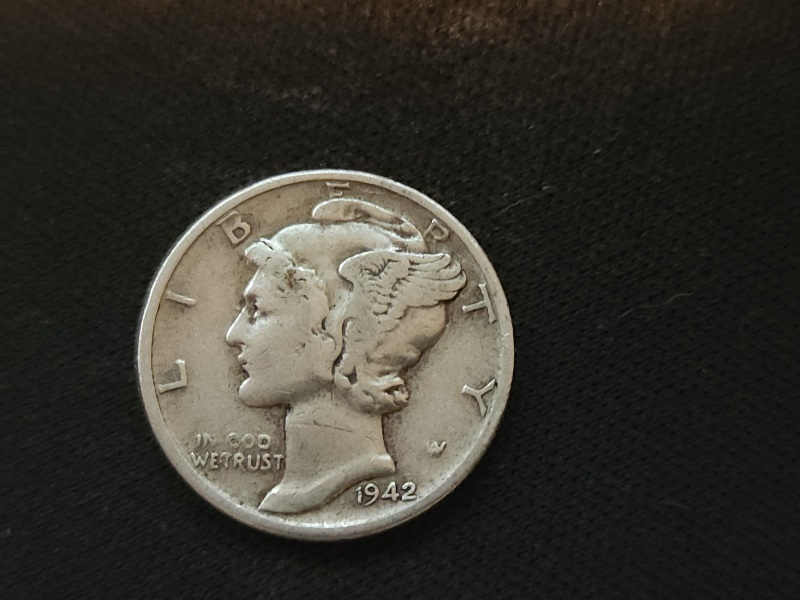 1942-Dime-Question-With-Marks