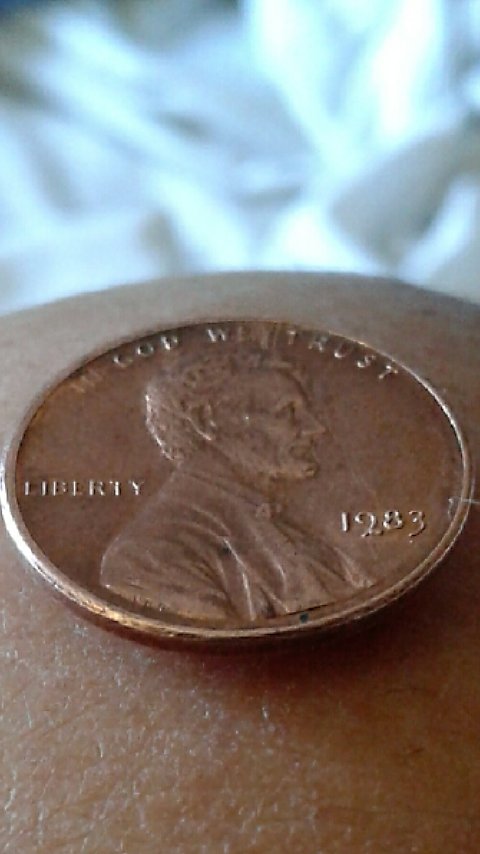 1983-Penny-Year-Looks-A-Little-Funny..