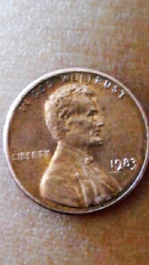 1983-Penny-Year-Looks-A-Little-Funny..