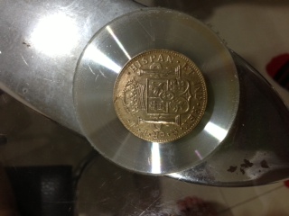How-Much-This-Coin-Worth-Now?