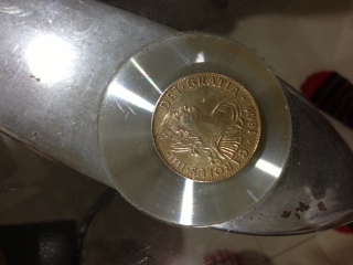 How-Much-This-Coin-Worth-Now?