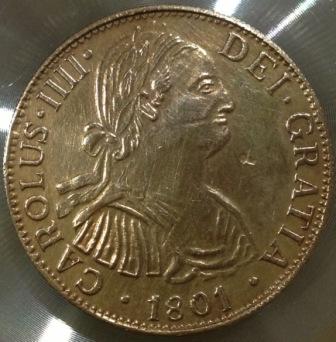 How-Much-This-Coin-Worth-Now?