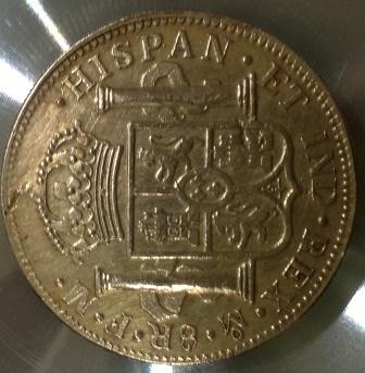How-Much-This-Coin-Worth-Now?