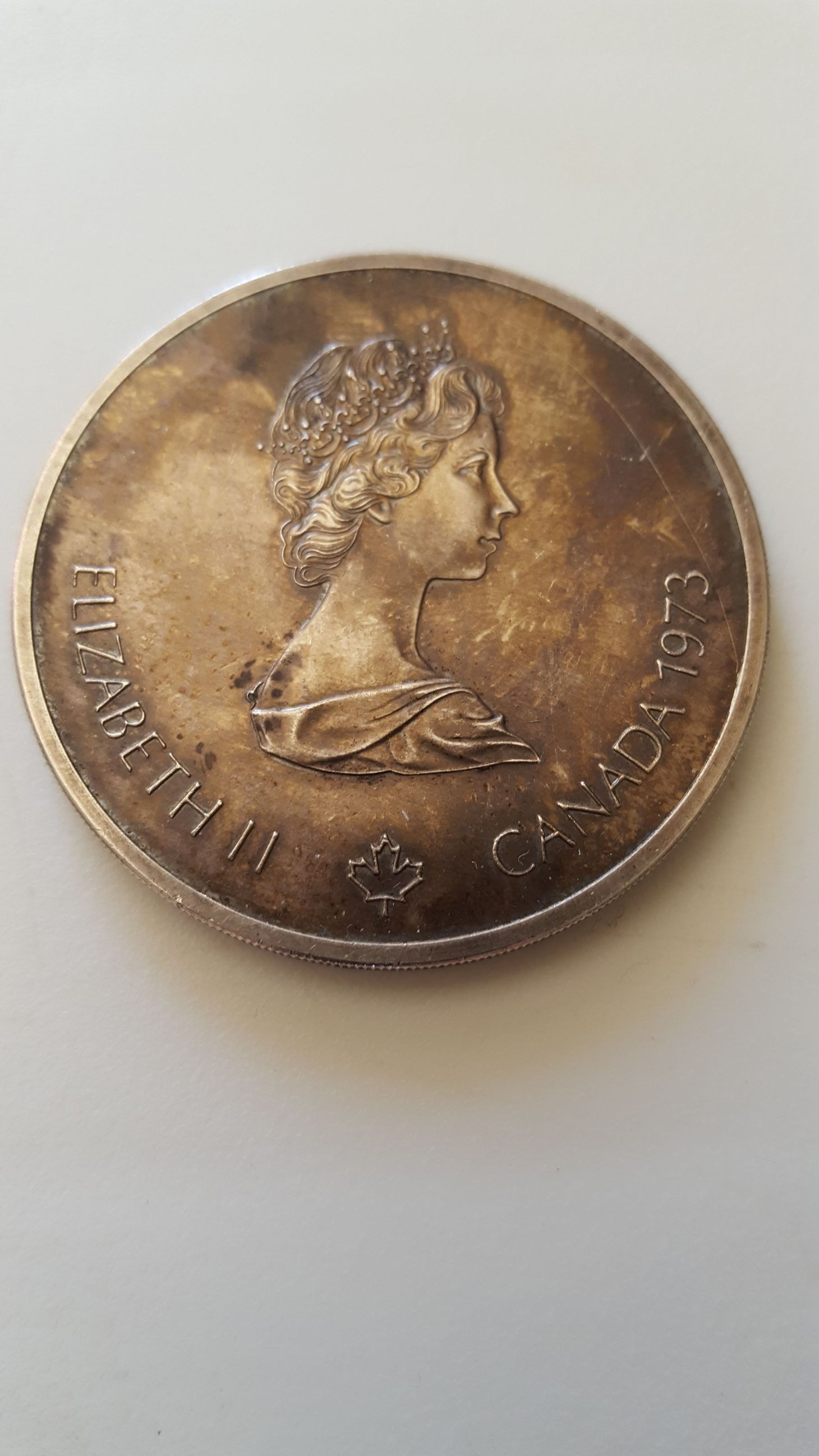 Pocket-Piece---Who-Has-One?