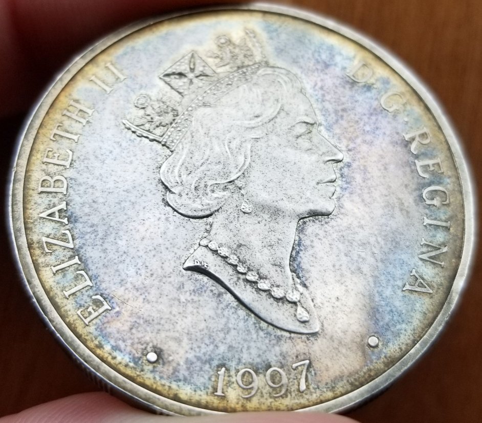 Post-A-Coin-Or-Medal-Devoted-To-A-Military-Subject