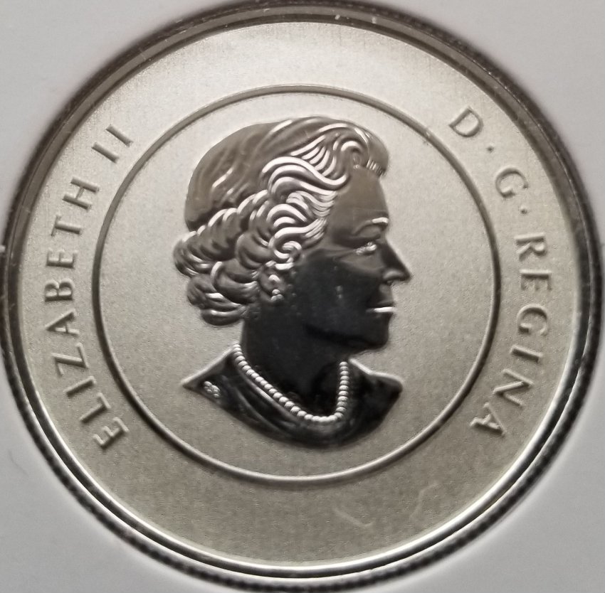 Post-A-Coin-Or-Medal-Devoted-To-A-Military-Subject