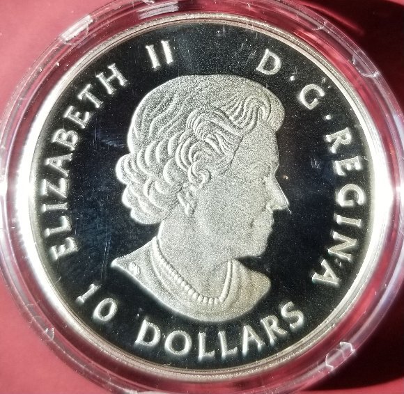 Post-Your-Coins-Issued-By-The-Mint-As-Colourised-Coins.